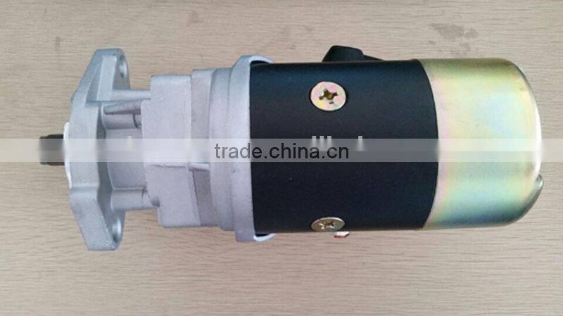 Auto Jump Starter LRS01175