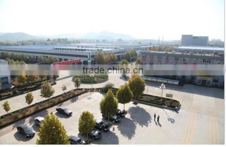 inflatable bicycle tire