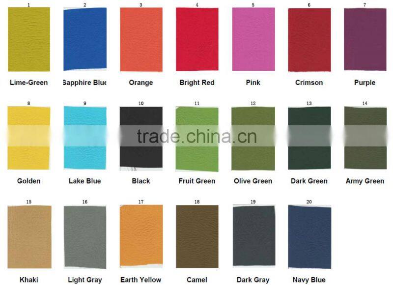 Wholesale Venture And Beach Camping Hammock For Miami