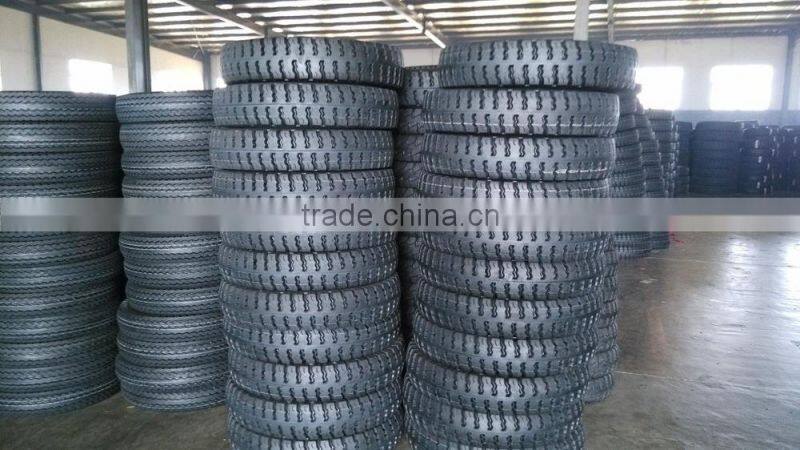 trailer tire 8-14.5