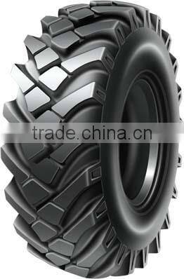 E-2 15.5-20 18.00-24 Aotai brand military truck Tires
