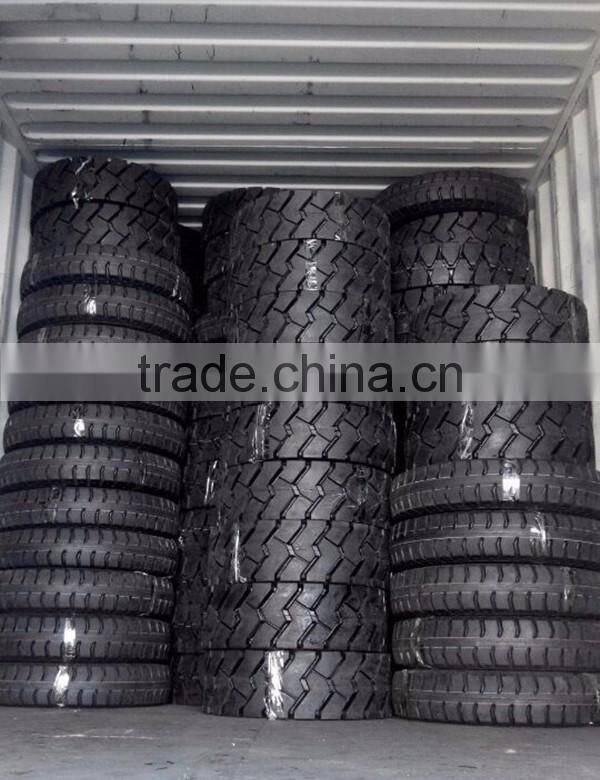 Wholesale china cheap tractor tires 16.9-30