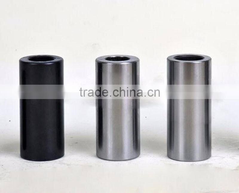 Farm tractor spare parts piston pin for tractor engine