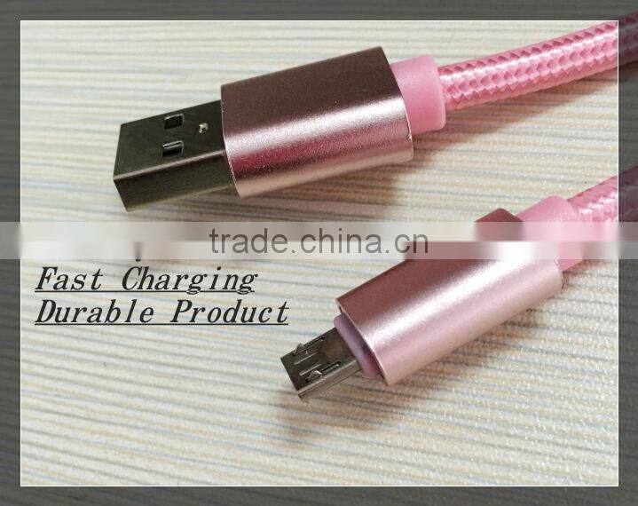 USB printer cable extension for samsuny