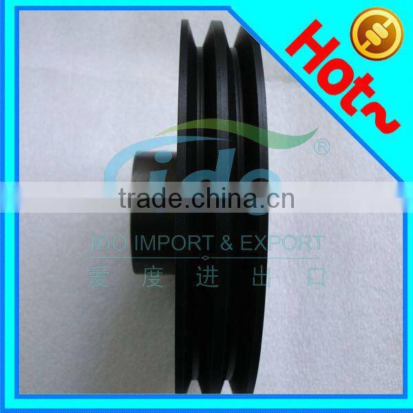 Crankshaft Pulley for Toyota 1HZ 13408-17010