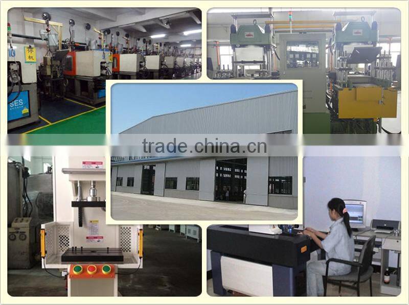 strut mount for logan parts 6001547499 6001548403 8200307941 8200275528