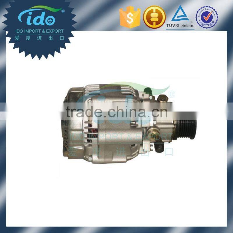 ac car alternator for Land Rover ERR6999