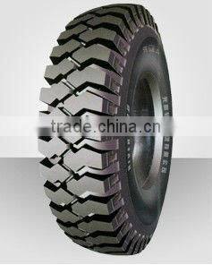 LARES brand TBB tyre 10.00-20