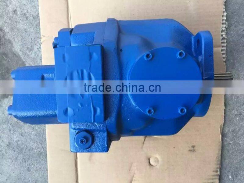 DH220-5 S220-5 VALVE ASSY ,,CONTROL VALVE,MAIN CONTROL VALVE