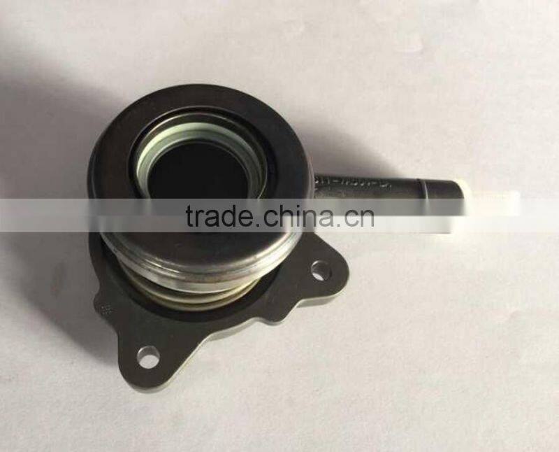 Finely processed release bearing 1727159 1749121 CC11-7A564-BA CC11-7A564-BB LR068979