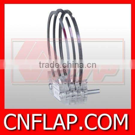 mexico AUTO PARTS OF 6BT