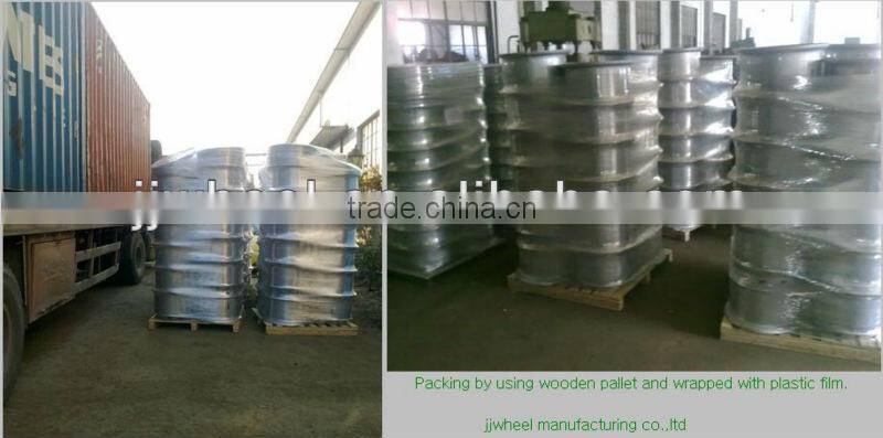 wheel rim Type and Tractors Use ford tractor rim