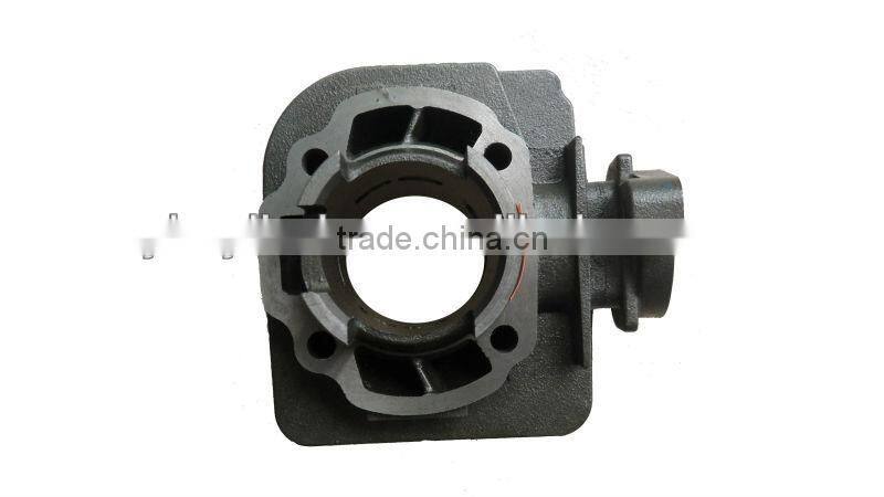 Motorcycle Cylinder For AD50(41mm)