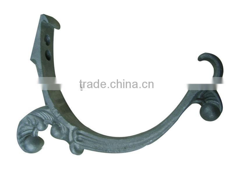 aluminum alloy a356 handicraft parts