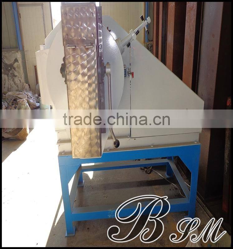 factory animal feed plant/animal feed production line/ feed pellet machine