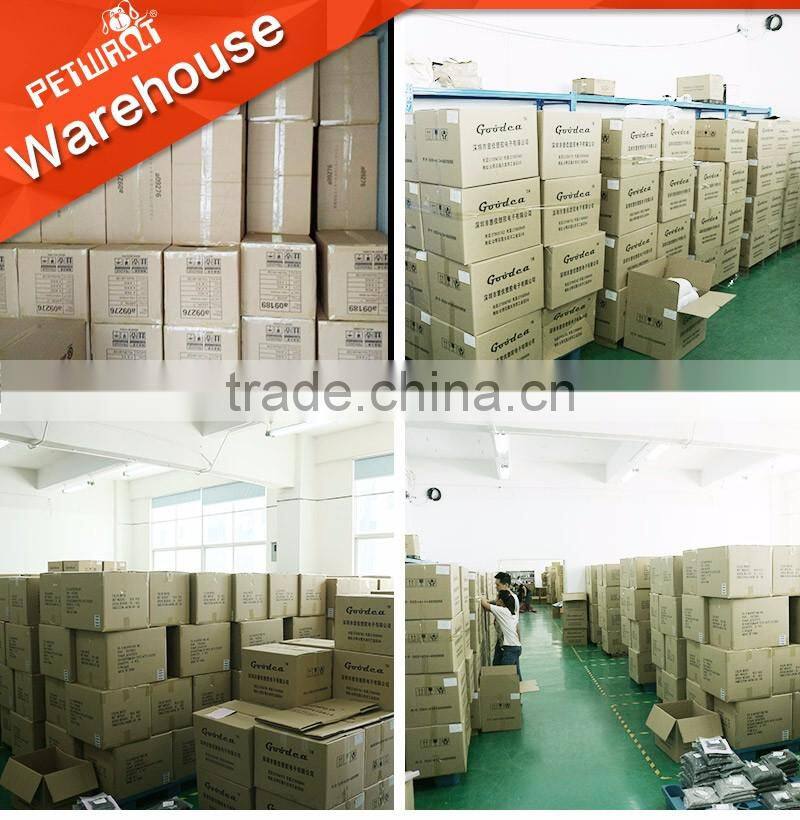 ABS Pet Water Feeder Automatic/Cat Drinking Bowl