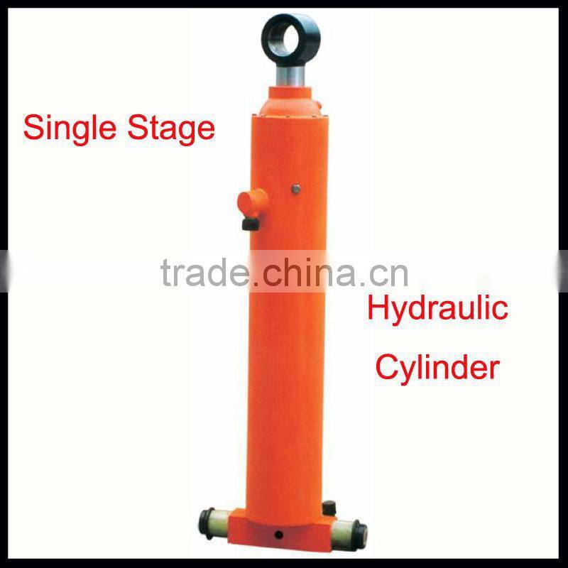 Hydraulic Cylinder for Hyundai and Other Brands Excavators