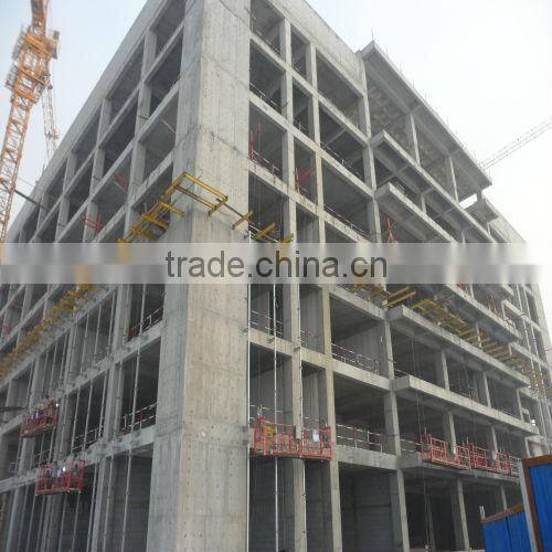 prefabrication material, precasting material for building construction. interior design material