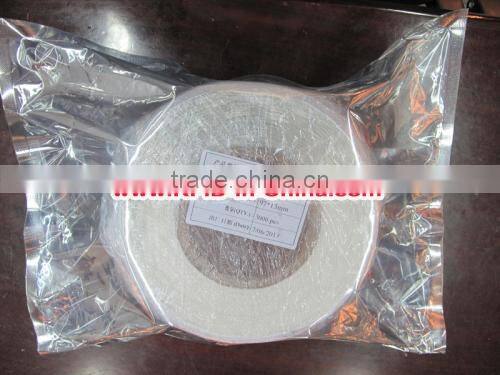 Factory Price RFID Colour Label Printer RFID Label/ Smart Sticker for Logistics/ Supermarket/ Warehouse