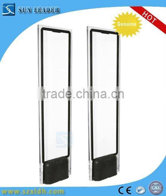 handbag security tag Eas Am System Gateway System XLD-AM01