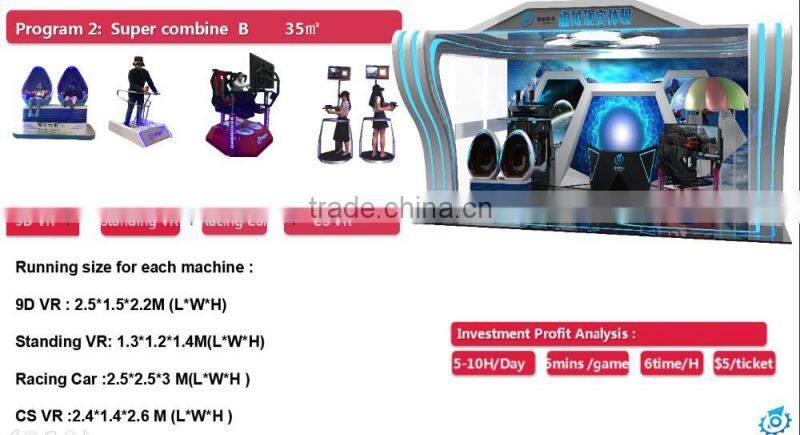 Shopping Mall Using online driving simulator driving Simulator Online for Logitech Monitor