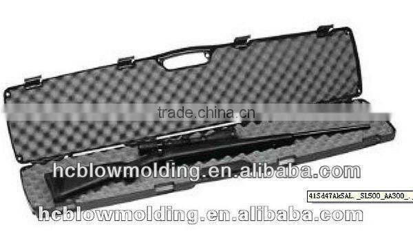 OEM Plastic Tool Box Military Tool Box