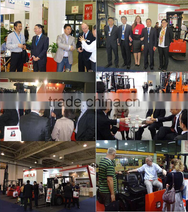 Forklift 3TON DIESEL for sale MADE in china JAPAN techs