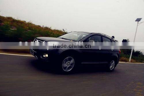 Good quality & Low price Great Wall Auto Parts for Hover h6