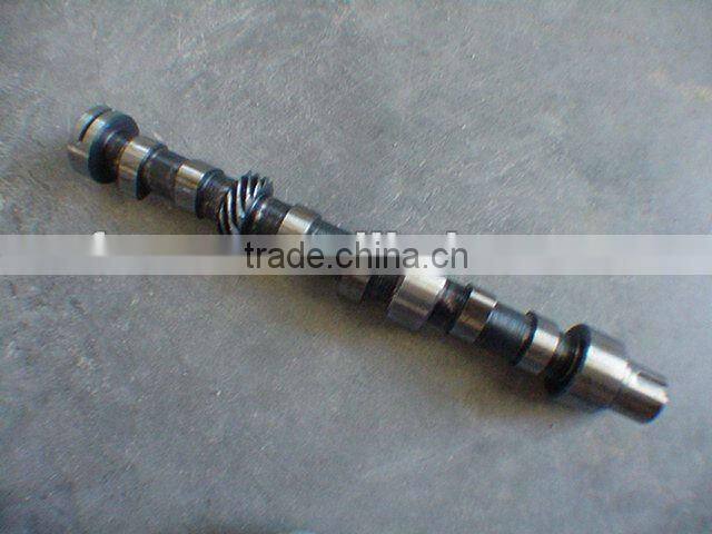 Jinma Tractor Engine Parts