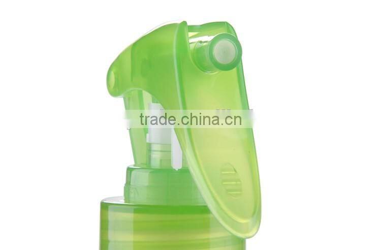 Wholesale Mini Longer And Stronger Arm Hand plastic Tigger Sprayer