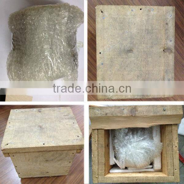 smoke Machine Drum Assembly For Hauni 48FA36F-2-103