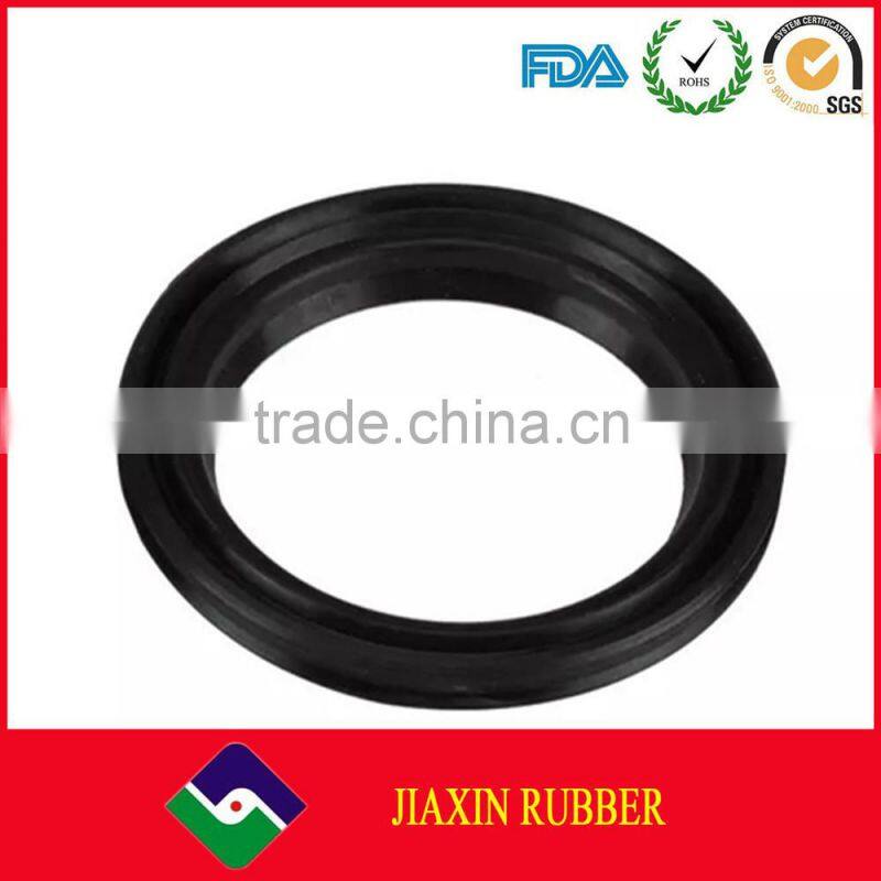 China Manufacture OEM Good Quality O-Ring Rubber Gasket Seal