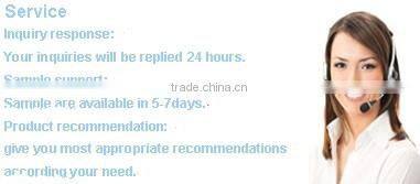 Professional Fiberglass Tubes Supplier