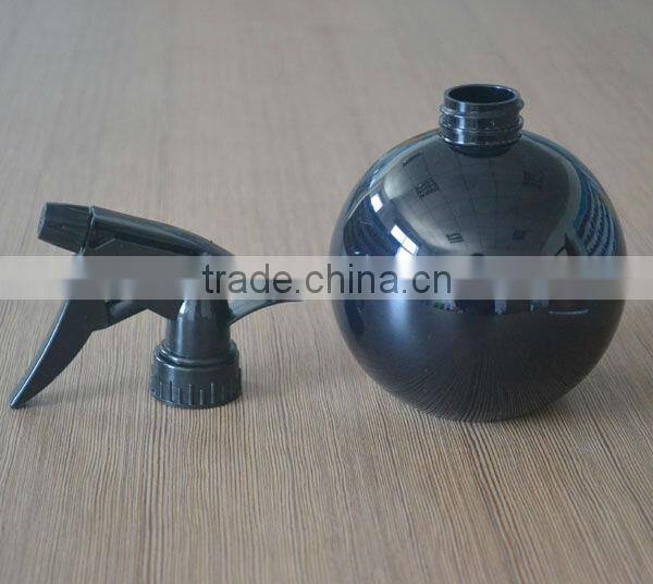 trigger plastic garden sprayer
