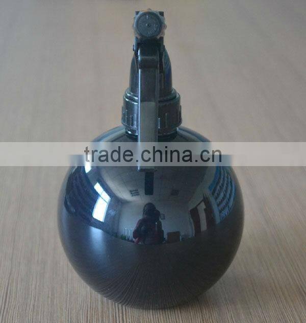 trigger plastic garden sprayer