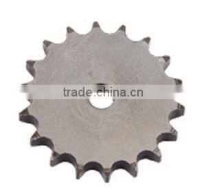 Simplex ASA standard/European standard/Asian standard platewheel(type A sprocket)