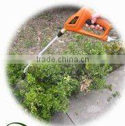 3.6V Garden Sprayer