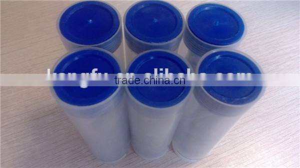China-p plunger element p295