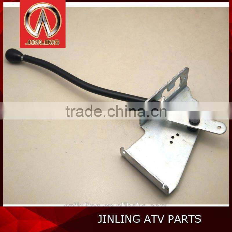 Shifter Prototype Lever-1UTV parts