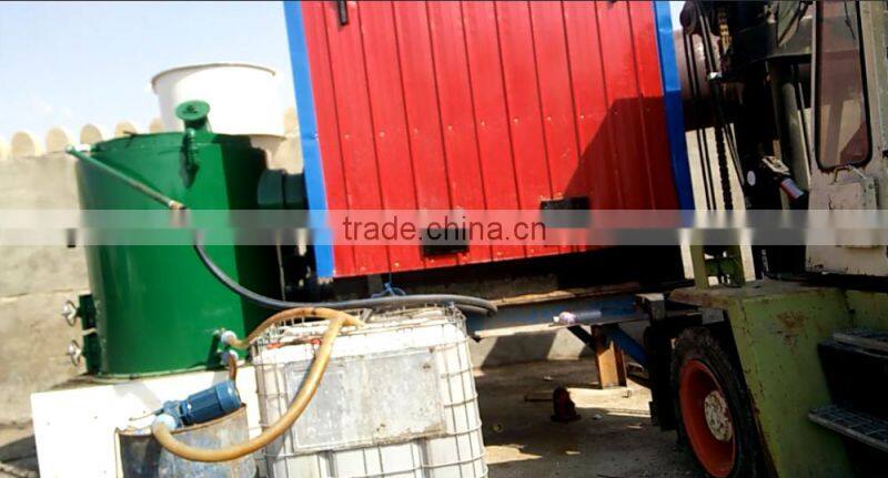 biomass pellet burner, wood pellet burner , biomass burner