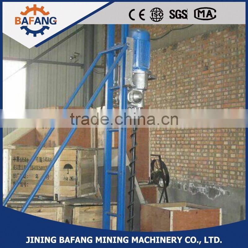 2017 New!! Powerful electric hammer rock drill KHYD