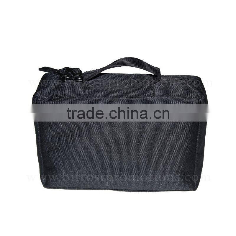 2016 High Quality Car First Aid Kit Survival First Aid Kit Bags