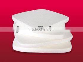 Felt Polishing Wheels,100% Wool Roll Felt