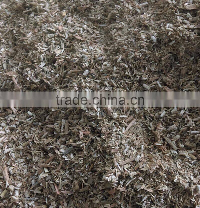 wood pulverizer/ wood powder making machine from recyclyed wood and plant