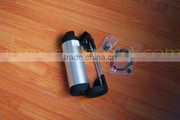 wheel electric hub motor kit