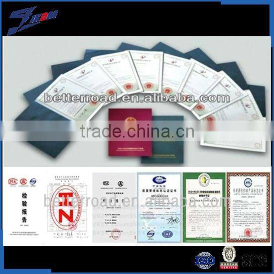 IKOM Intelligentized asphalt distributor for sale