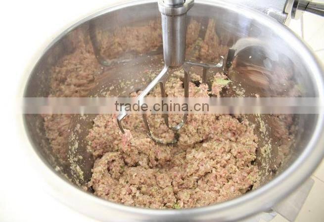 Cheap price bread dough mixer/pizza dough mixer/horizontal dough mixer