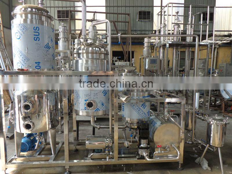 Soxhlet Extractors