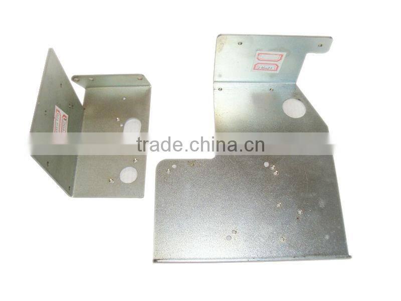 Hardware accessories