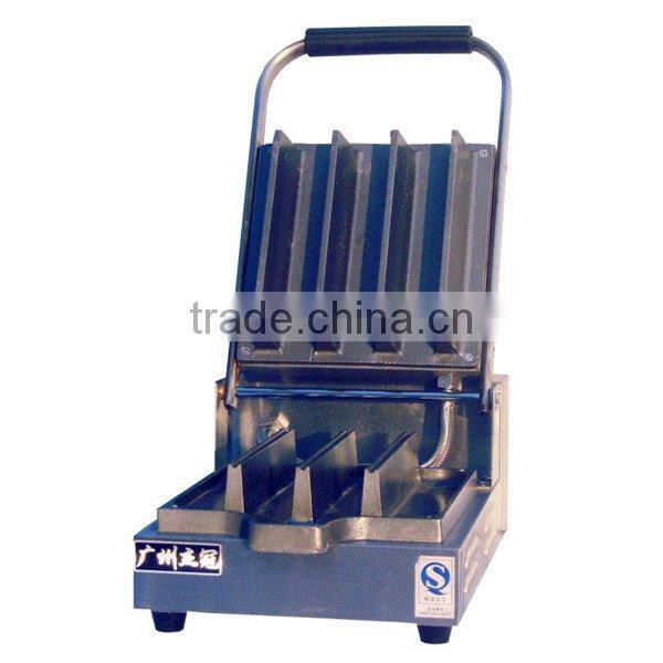 Commercial Corn Dog Maker(EG-5X)